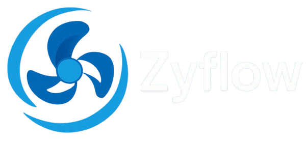 Zyflow